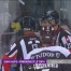 Fribourg s'offre Genève et se rapproche des play-off