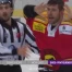Bienne s'incline dans le derby contre Berne