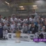 La Chaux-de-Fonds est champion de Swiss League