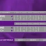 National League - Bienne est en finale