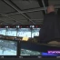 Situation room - la nouvelle rubrique