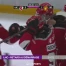 Le Lausanne HC remporte son premier match à domicile