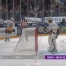 Le GSHC reçoit deux claques