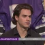 Théo Rochette, du LHC, est l'invité des Puckalistes