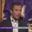 Julien Sprunger est l'invité des Puckalistes