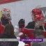 Fin de série pour Lugano contre Lausanne