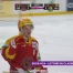 Le HC Bienne à la peine contre Ajoie