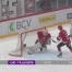 Cristobal Huet est l'invité des Puckalistes