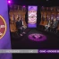Enfin une grosse semaine pour Genève-Servette