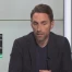 La Champions League revient en piste