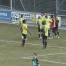 Nyon 2e de Promotion league