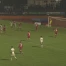 Départ raté pour le FC Bulle