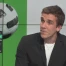 Challenge League, des Lausannois en demi-teinte