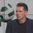 Euro 2024 : un sans-faute pour la Nati