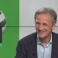 L'Euro féminin débarque en Suisse