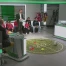 Les exploits bâlois