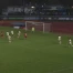 Le FC Bulle se maintient