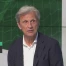 Nati, récit d'une réussite qui commence par la formation