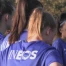 Lausanne veut devenir un pôle du football féminin
