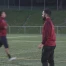 Napoli Vevey, un club avec un pilier familial
