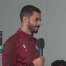 Le quiz de Napoli Vevey