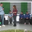 Le quiz de Bosna Yverdon