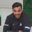 Le LS tient sa revanche
