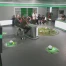 Nyon retrouve le goût de la victoire