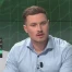 Le futnet se dévoile