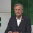 Murat Yakin du voyage à l'Euro