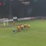 Nyon reçu 3 sur 3
