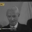 Les Archives - Hommage au Général Guisan