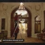 Les Archives - Visite du Beau-Rivage Palace
