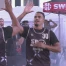 Basket 3x3 - Swiss Tour 2023 - 1/4 de finale