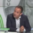Le nouveau droit des successions