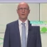 L’inflation persiste: quels sont les risques ?