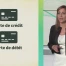 La carte de crédit est-elle encore utile?