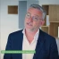 PME : Comment obtenir un crédit responsable?