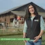 Dossier du mois - Les femmes dans l'agriculture
