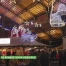 Les marchés de Noël