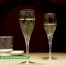 Zoom sur le vin effervescent
