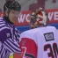 CHL - Genève-Servette - Lausanne HC