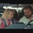 Les sorties ciné des 13 et 20 mars