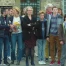 Les sorties ciné des 25 septembre et 2 octobre 2024