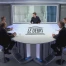 L'État doit-il aider les entreprises ?