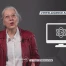 IA - enjeu et régulation