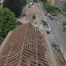 Pénurie de main-d'oeuvre et perspectives
