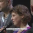 Prix du livre de Lausanne - Cérémonie  2024
