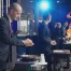 Concours des arts du service édition 2024
