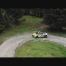 Rallye du Chablais 2024